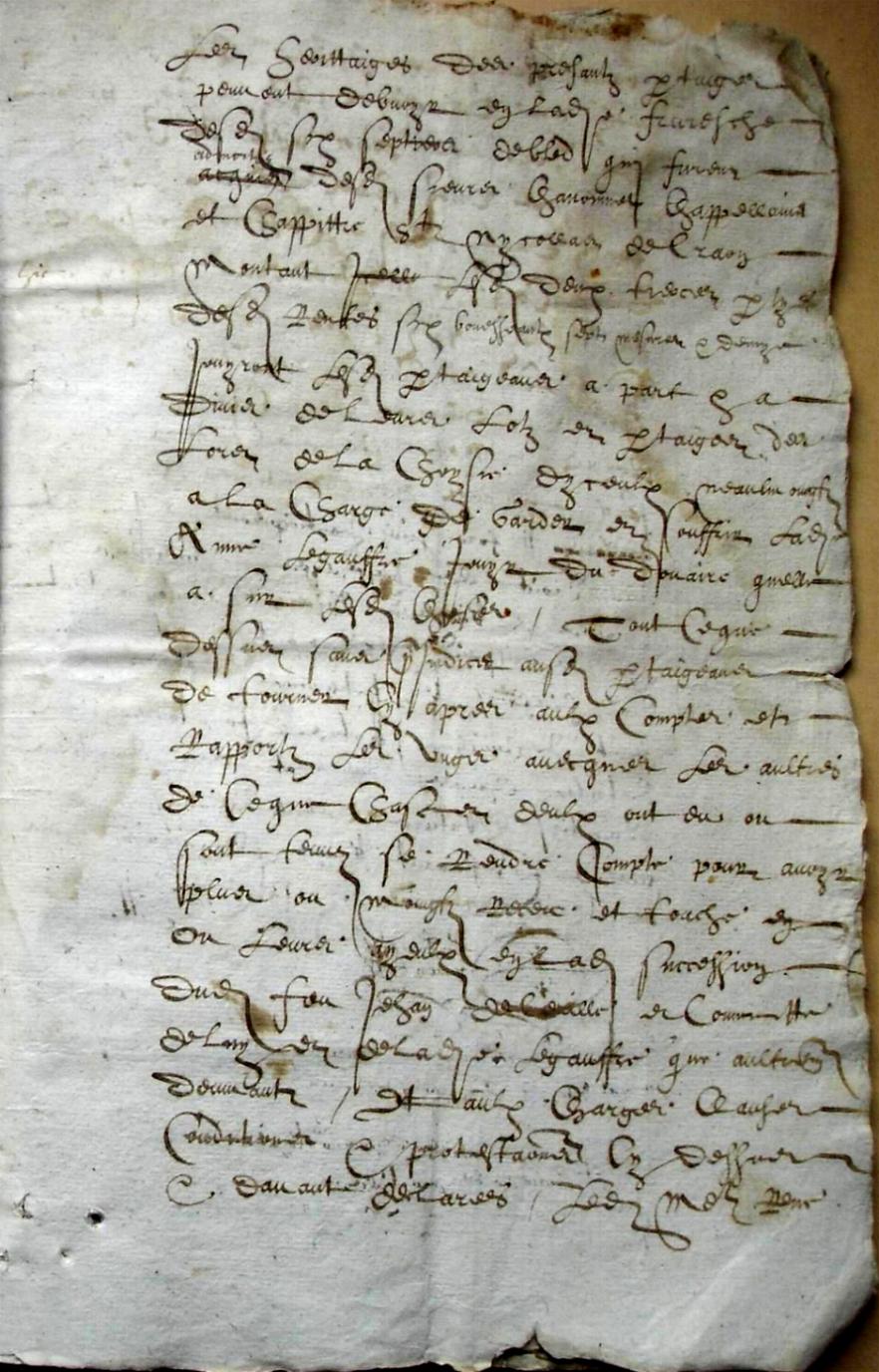 Ceville-Jean_1618 (17).JPG